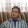 mamal morshedi mamal morshedi's profile photo