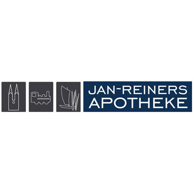 Jan-Reiners-Apotheke