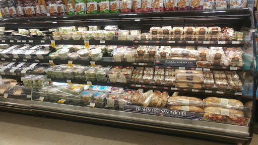 Grocery Store «Safeway», reviews and photos, 12410 Fairwood Pkwy, Bowie, MD 20720, USA