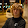 Michael Grosser Michael Grosser's profile photo