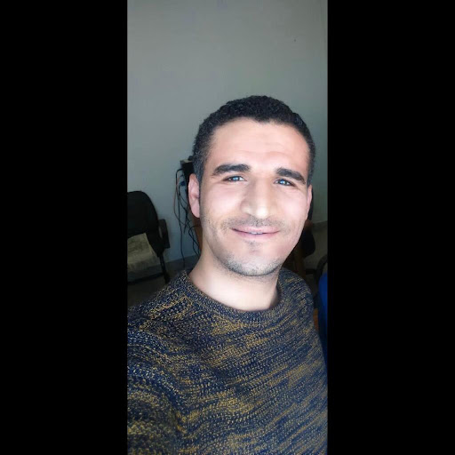 Image pertaining to MUSTAFA ASHRY
