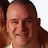 Neal Simms avatar image