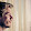 Matthew Wegner Matthew Wegner's profile photo