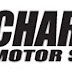 CMS -- Charlotte SpeedFest Expands: Appearances, Offers, Teams Added