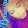 josse krumlauf josse krumlauf's profile photo