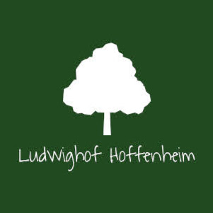 Ludwighof Hoffenheim logo