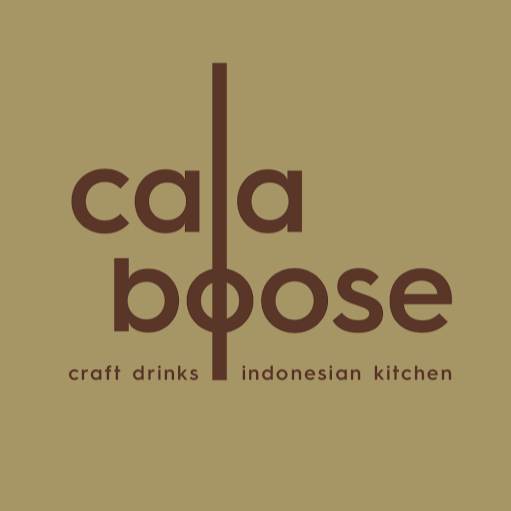 Calaboose logo