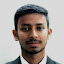 Birat Bose's user avatar
