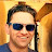bryan jowett avatar image
