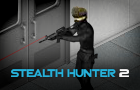 Stealth Hunter 2