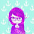 Unknown