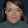 Laura Gaulke Laura Gaulke's profile photo