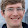 Ben Schmidt Ben Schmidt's profile photo