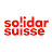 solidarsolidar