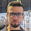 Eugene Chabanov's user avatar
