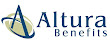 Altura Benefits | Group Health Insurance Brokers - Logo