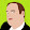 Chuck Green Chuck Green's profile photo