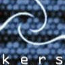 Kers Elektro Reparatie Service logo