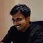 Sandeep Daniel's user avatar