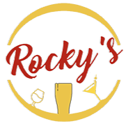 Rockys logo