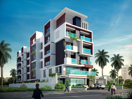 RamKamal Property Developers, old No:14i,New no:59,Groundfloor, Thukkaram Street, Manjakuppam,Cuddalore-607001, Cuddalore, Tamil Nadu 607001, India, Real_Estate_Builders_and_Construction_Company, state TN