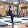 Asher Taylor Asher Taylor's profile photo