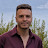 Eric Enrique Pérez avatar image