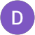Dilhan Sebastian Dilhan Sebastian