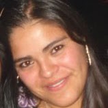 Norma Araujo Photo 12