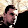 Stephan Tapley Stephan Tapley's profile photo