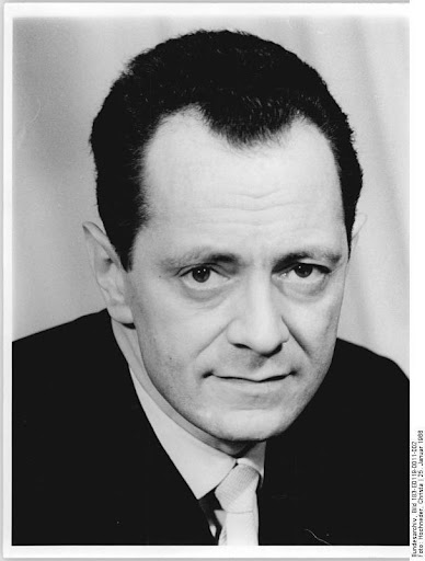 Dieter Noll (1927-2008) title=