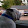 David Langan David Langan's profile photo