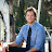 Leonardo Lunardi avatar image