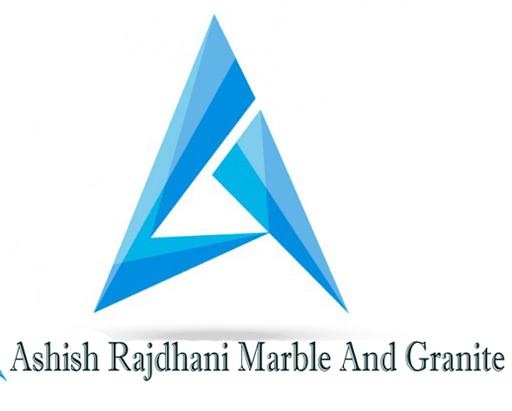 Ashish Rajdhani Marble And Granite, Opp. Saideep Lodge, Kalyan Road, Cholegaon, Dombivli East, Thane, Maharashtra 421201, India, Tile_Manufacturer, state MH