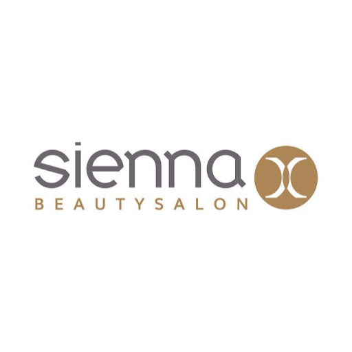 SiennaX Beauty Salon Uden