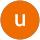 uameshadikesavalu a.uamesh reviewed AK & AK SCANS AND LABS