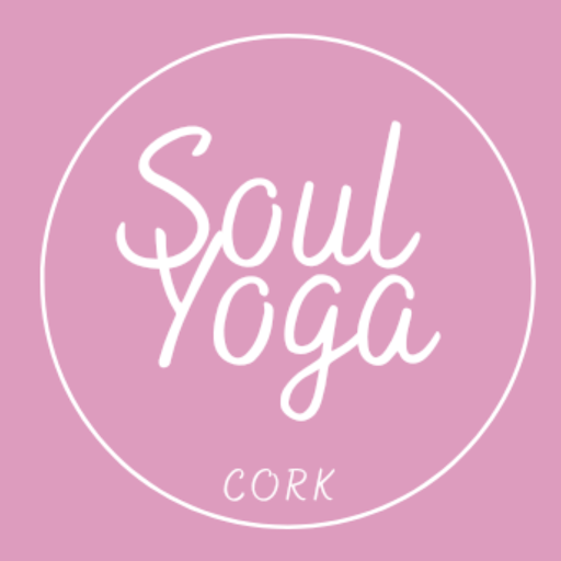 Soul Yoga Cork