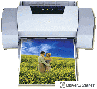 Download latest Canon S9000 Inkjet inkjet printer driver – how to add printer
