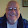 Rick Bell Rick Bell's profile photo