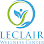 Leclair Wellness Center - Pet Food Store in Tampa Florida