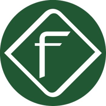 Fenwick Brent Cross logo