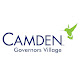 Camden Governors Village Apartments