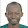 sunday oyeniyi sunday oyeniyi's profile photo