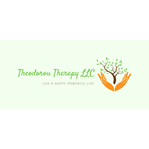 Theodorou Therapy LLC
