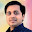 Kranti Kumar's user avatar
