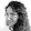 Cecilia Schiebel Cecilia Schiebel's profile photo
