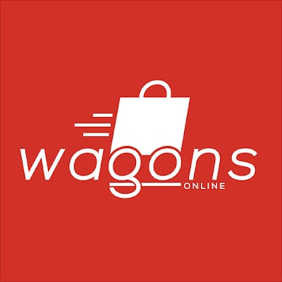 Photos of Di Creole Wagons