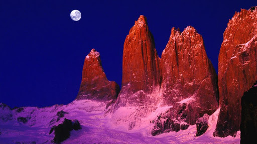 Torres Del Paine, Patagonia.jpg