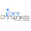iCare Chiropractic, P.A. - Chiropractor in Miami Florida
