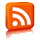 RSS Feed